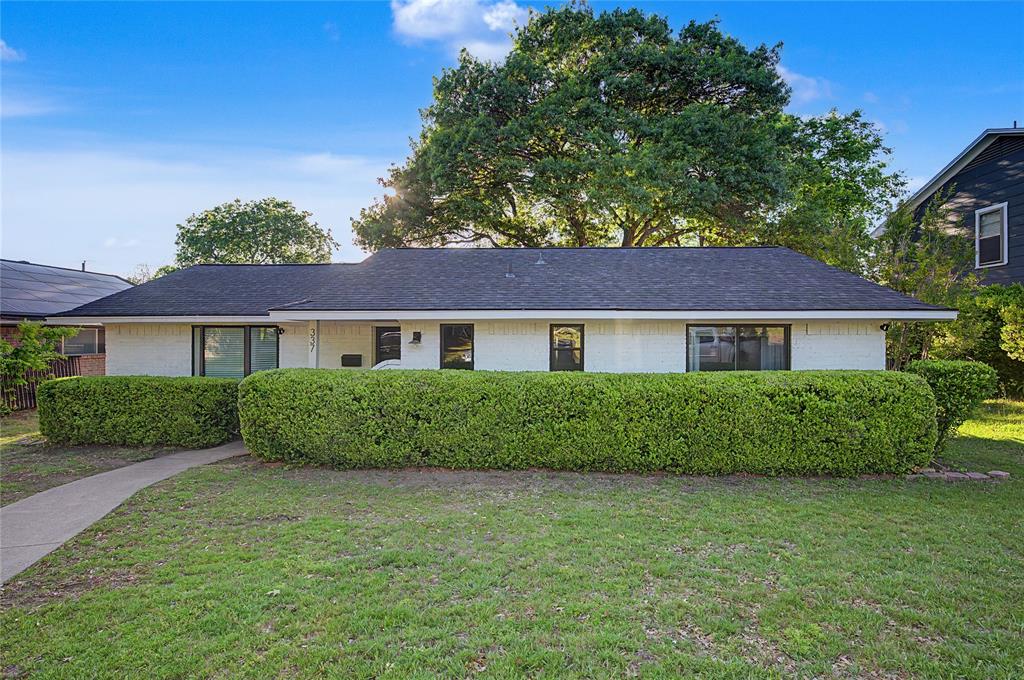 Merribrook Park 04 - Residential