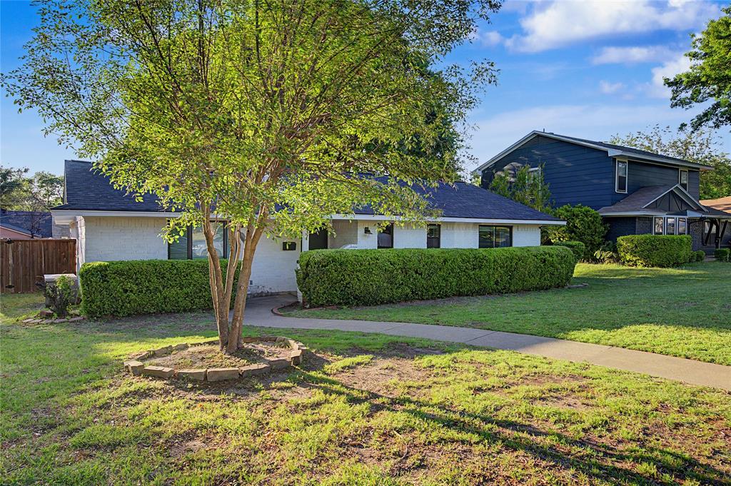 Merribrook Park 04 - Residential
