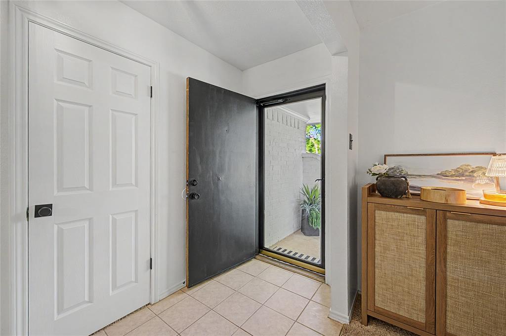 Merribrook Park 04 - Residential