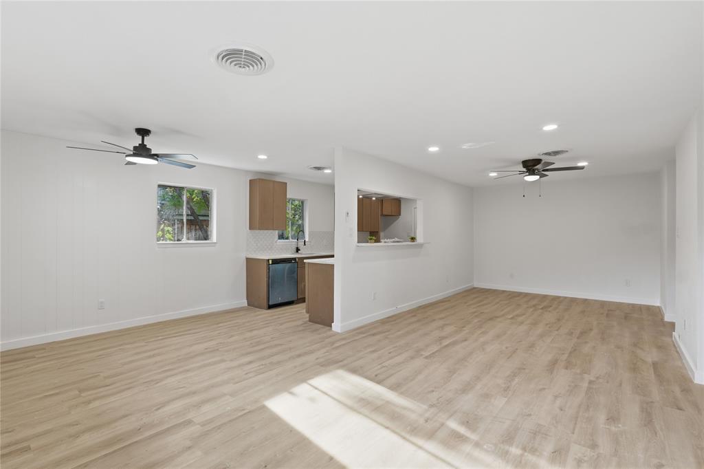Westwood Add - Residential
