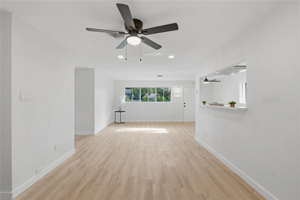 Westwood Add - Residential