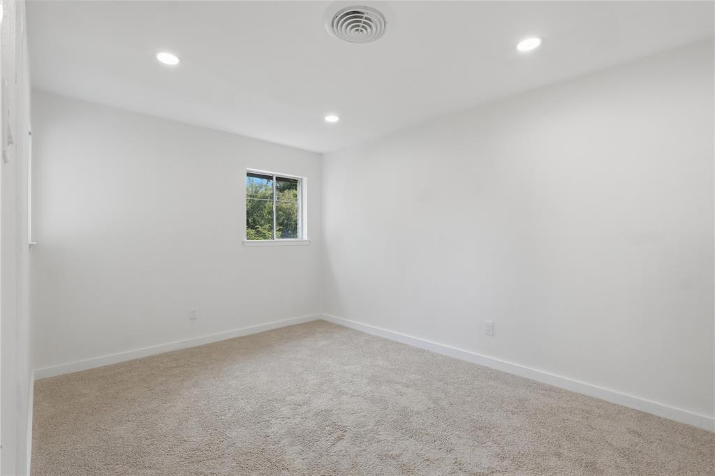 Westwood Add - Residential