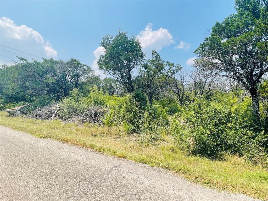 Oak Trail Shores Sec B - Land
