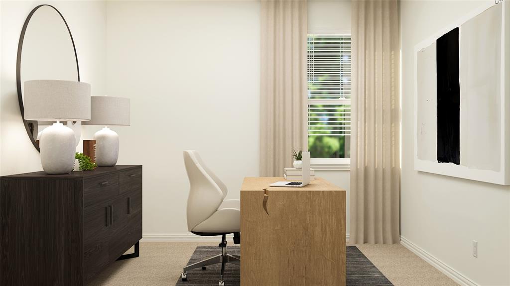 Kings Ridge - Residential