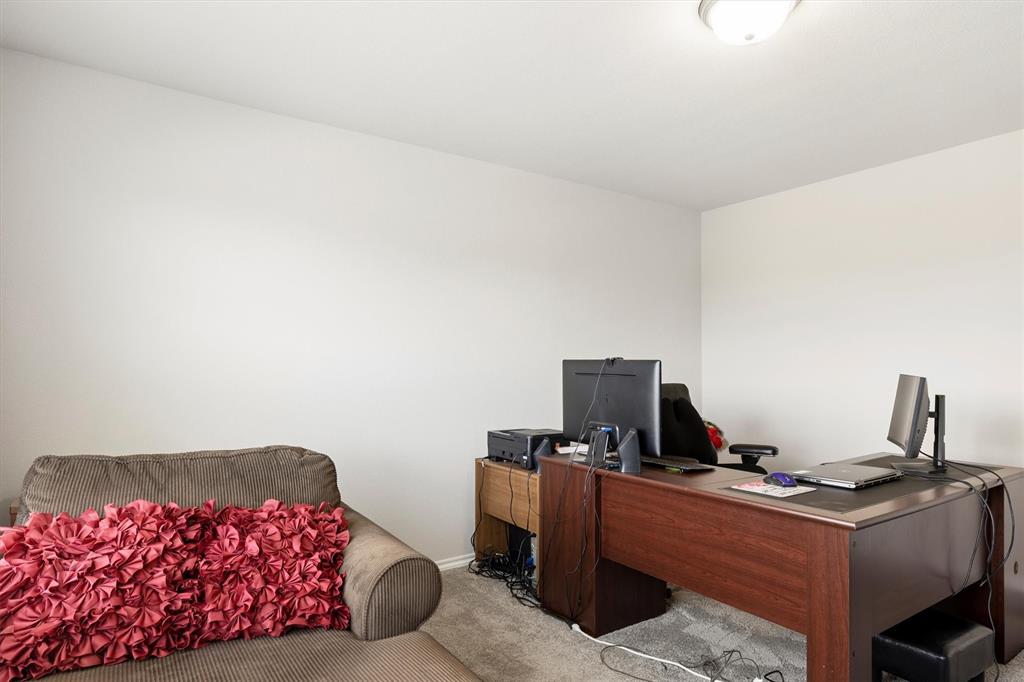 Mayfield Farms Ph 2-3 - Residential