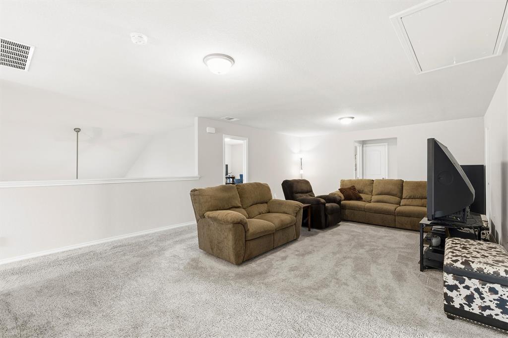 Mayfield Farms Ph 2-3 - Residential
