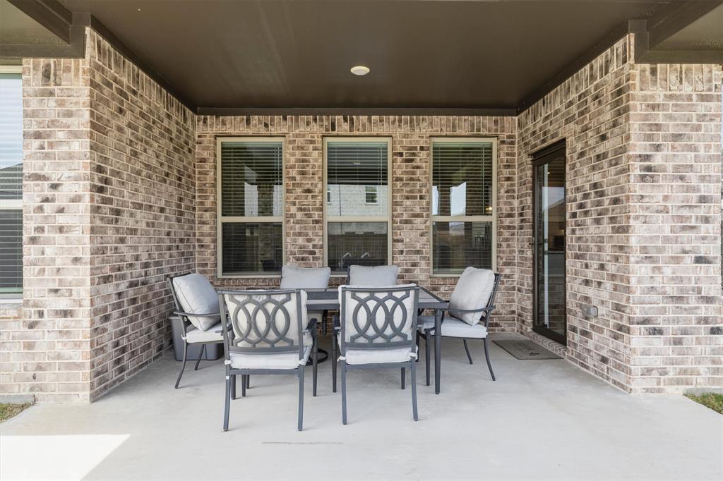 Mayfield Farms Ph 2-3 - Residential