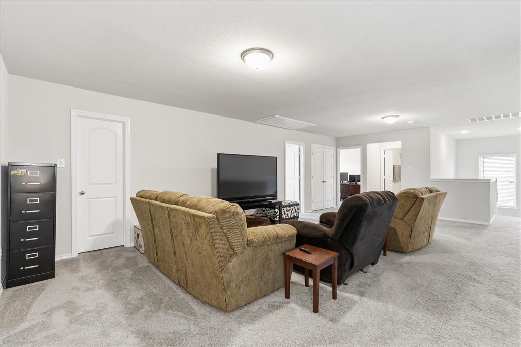Mayfield Farms Ph 2-3 - Residential
