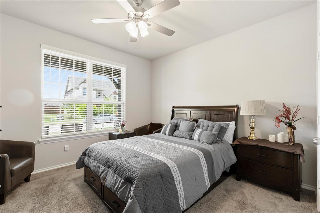 Mayfield Farms Ph 2-3 - Residential