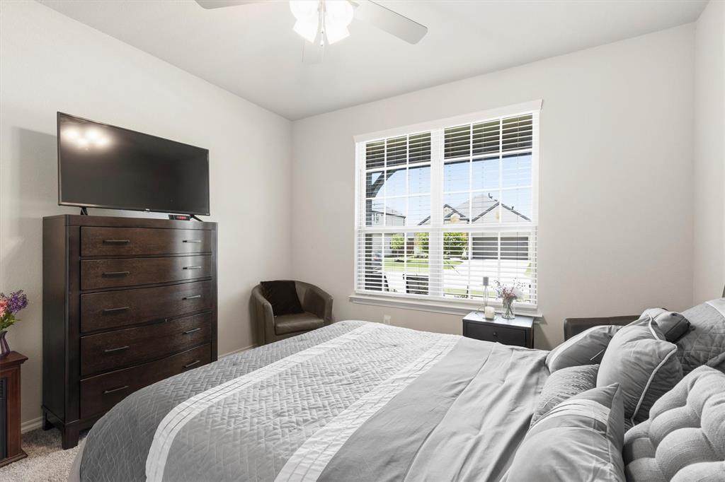 Mayfield Farms Ph 2-3 - Residential