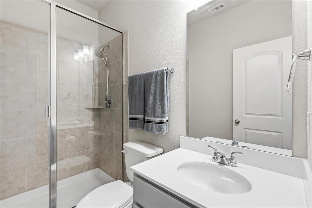 Mayfield Farms Ph 2-3 - Residential