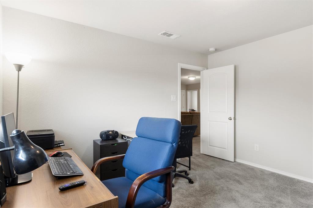 Mayfield Farms Ph 2-3 - Residential