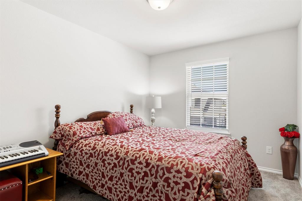 Mayfield Farms Ph 2-3 - Residential