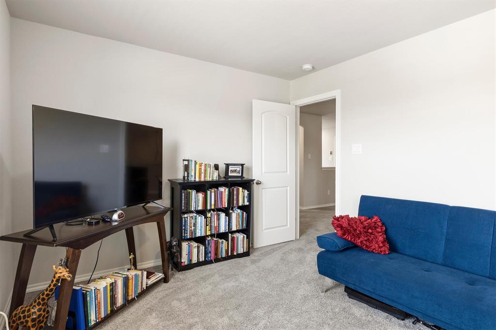 Mayfield Farms Ph 2-3 - Residential