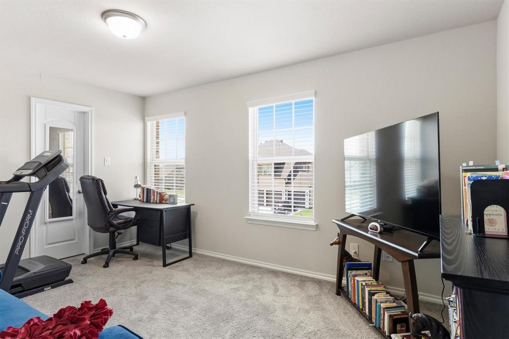 Mayfield Farms Ph 2-3 - Residential