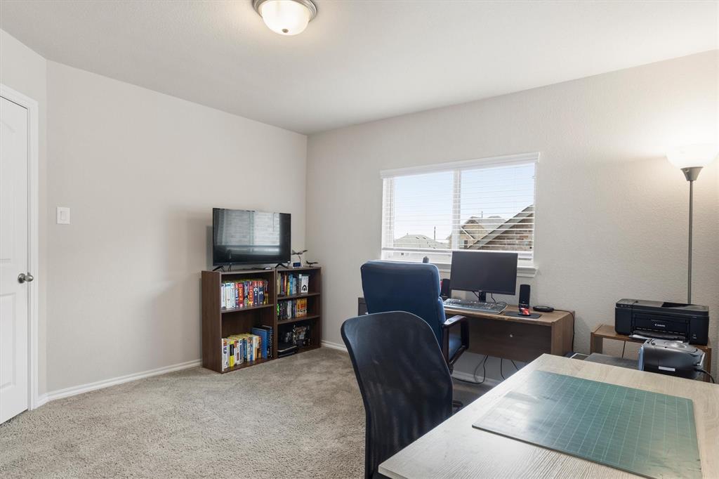 Mayfield Farms Ph 2-3 - Residential