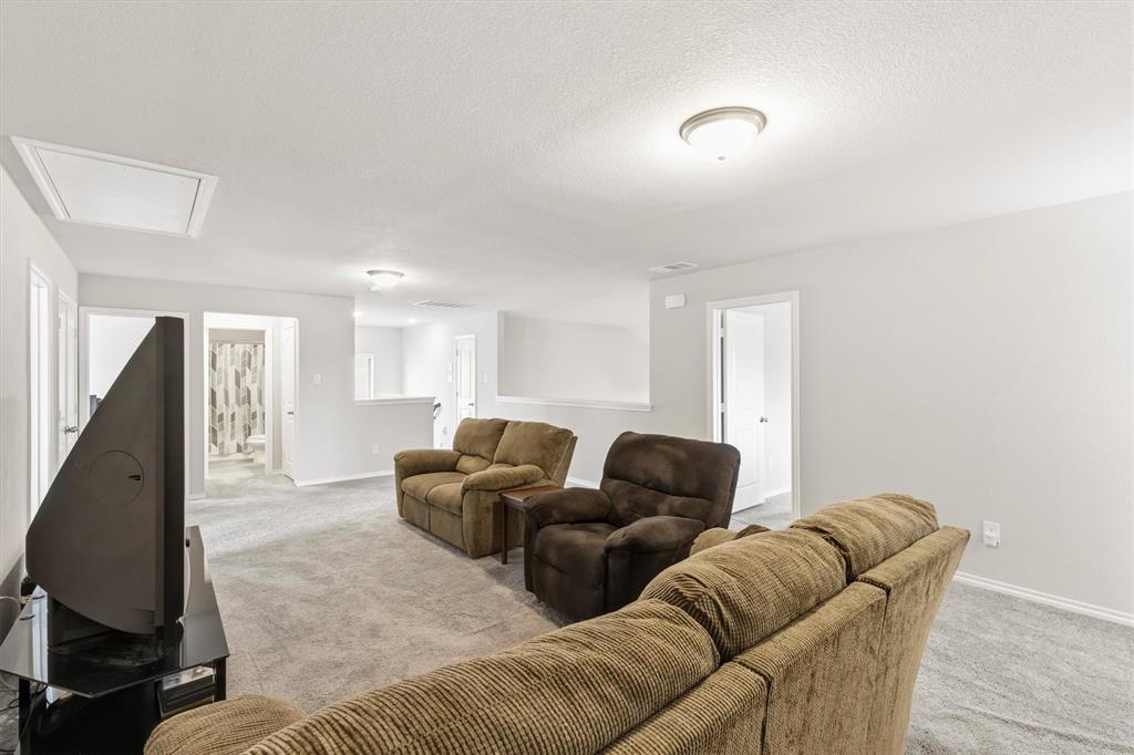 Mayfield Farms Ph 2-3 - Residential