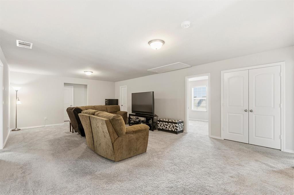 Mayfield Farms Ph 2-3 - Residential