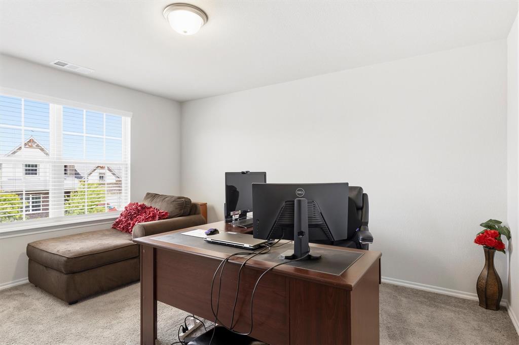 Mayfield Farms Ph 2-3 - Residential
