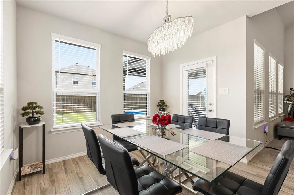Mayfield Farms Ph 2-3 - Residential