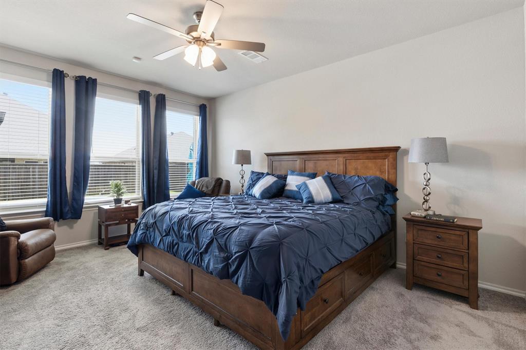 Mayfield Farms Ph 2-3 - Residential