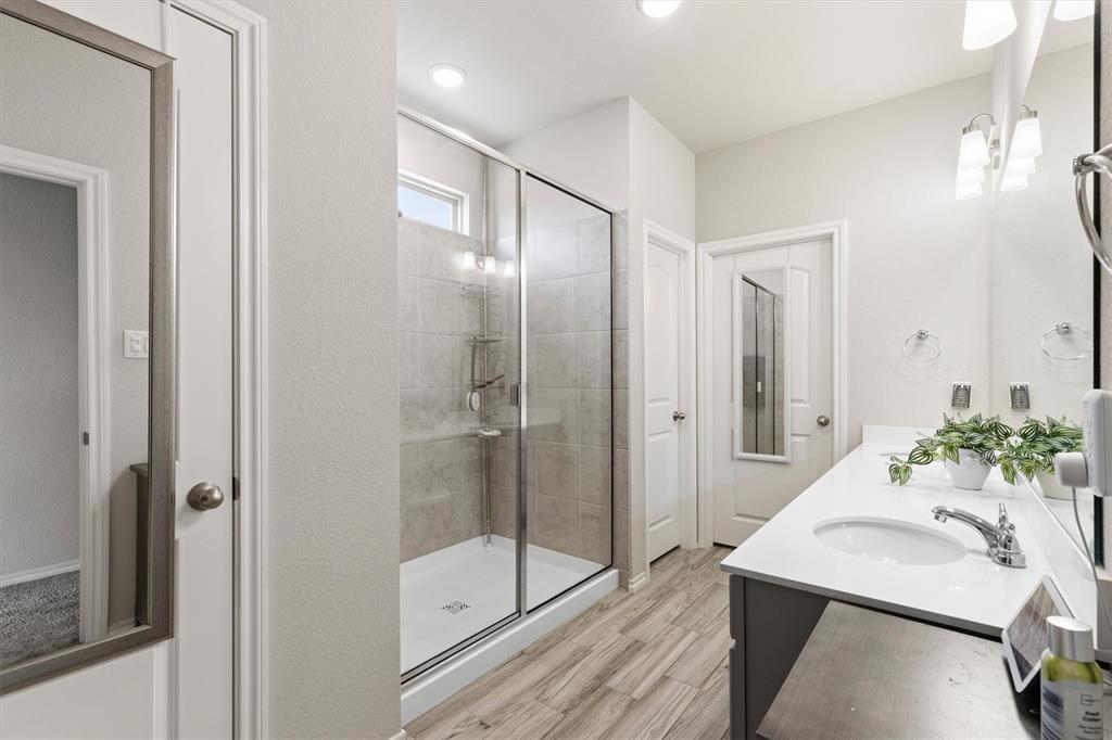 Mayfield Farms Ph 2-3 - Residential