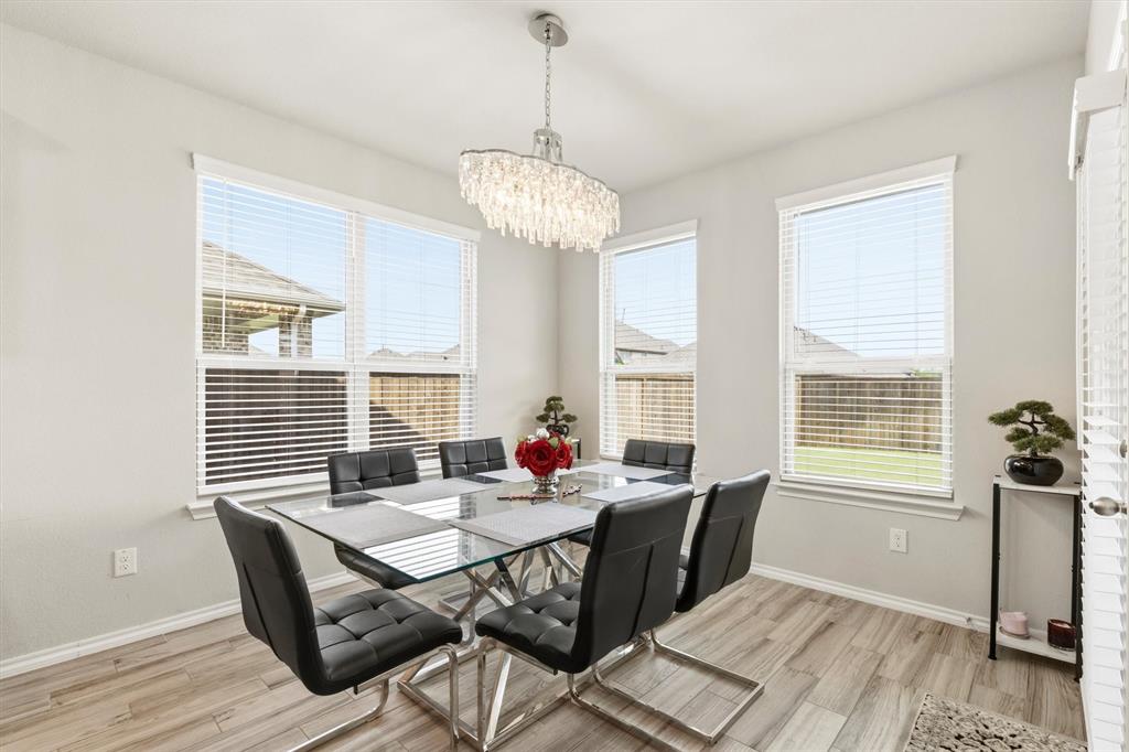 Mayfield Farms Ph 2-3 - Residential