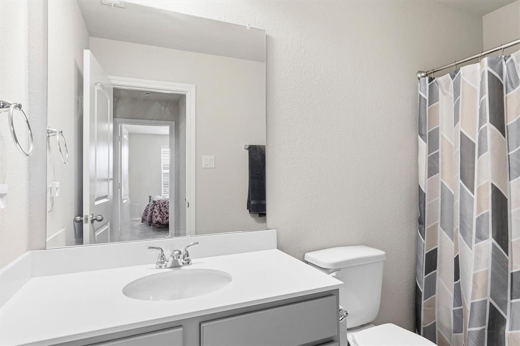 Mayfield Farms Ph 2-3 - Residential