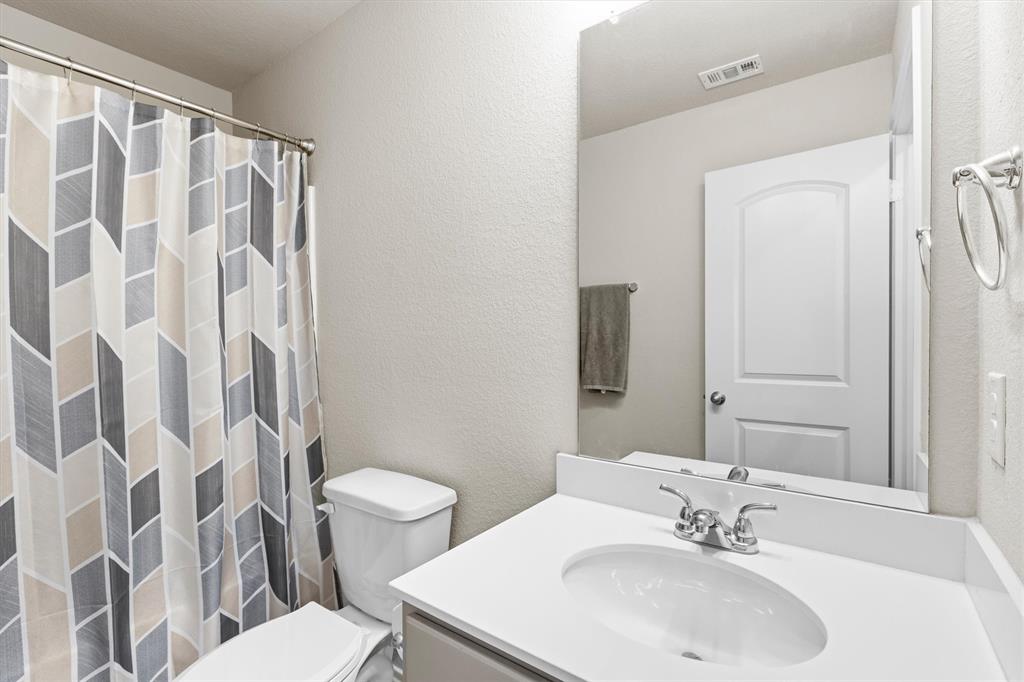 Mayfield Farms Ph 2-3 - Residential
