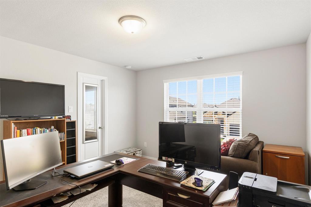 Mayfield Farms Ph 2-3 - Residential