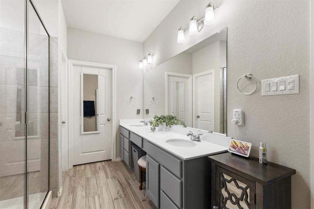 Mayfield Farms Ph 2-3 - Residential