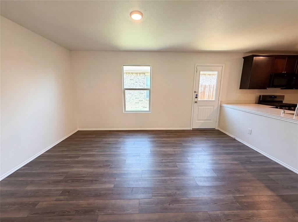 Wildcat Ranch Ph 2 - Residential
