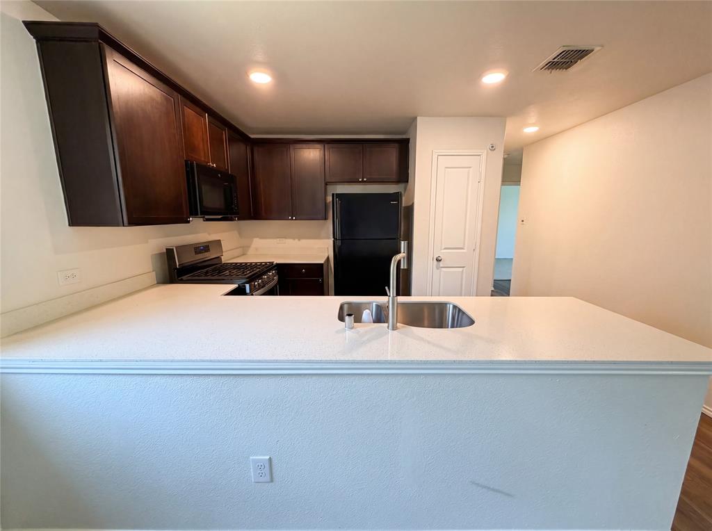Wildcat Ranch Ph 2 - Residential