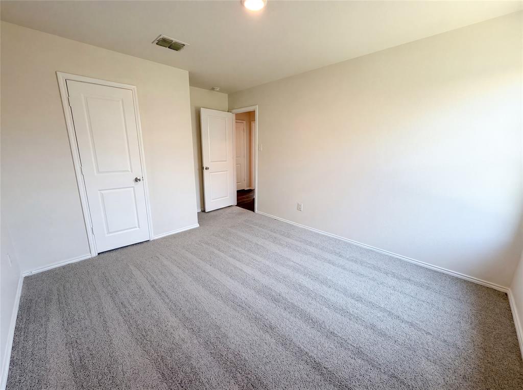 Wildcat Ranch Ph 2 - Residential