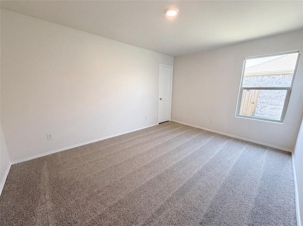 Wildcat Ranch Ph 2 - Residential