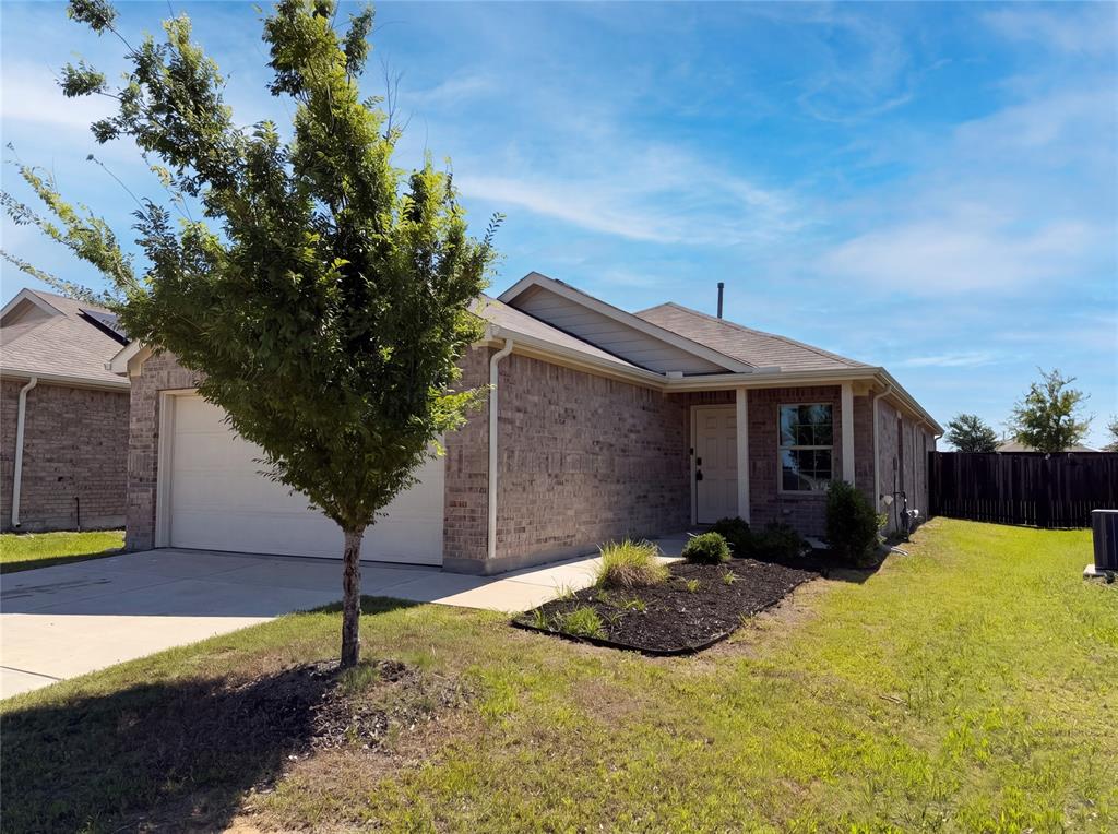 Wildcat Ranch Ph 2 - Residential