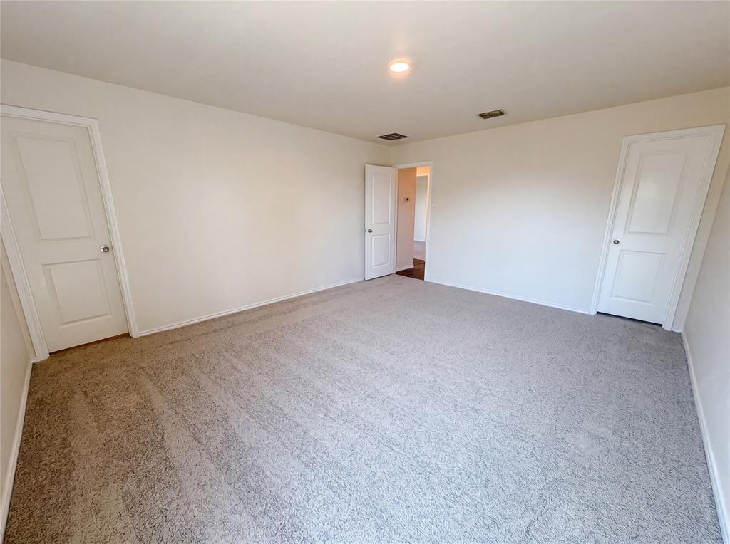 Wildcat Ranch Ph 2 - Residential