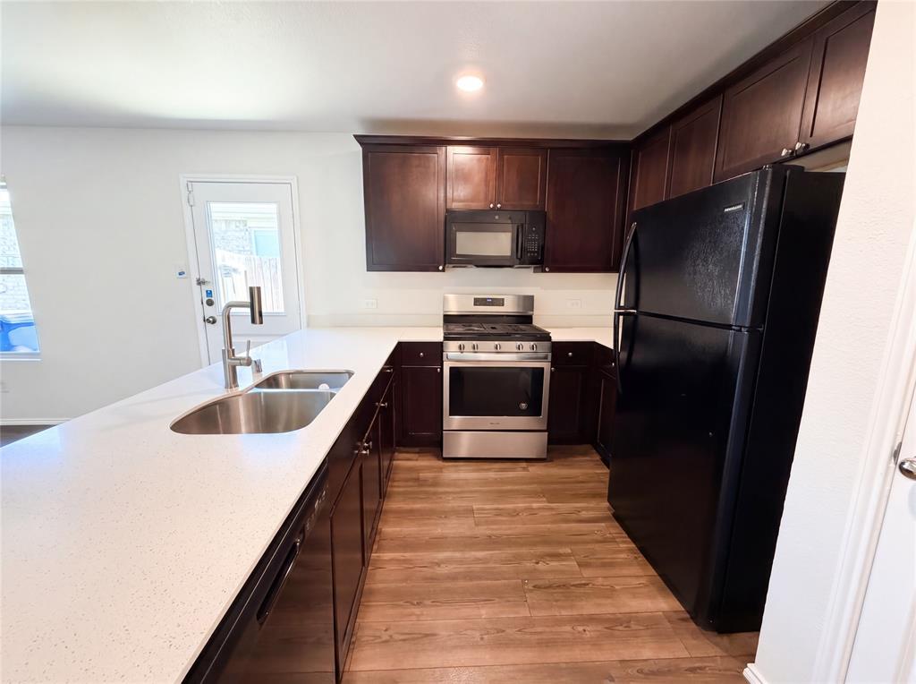 Wildcat Ranch Ph 2 - Residential