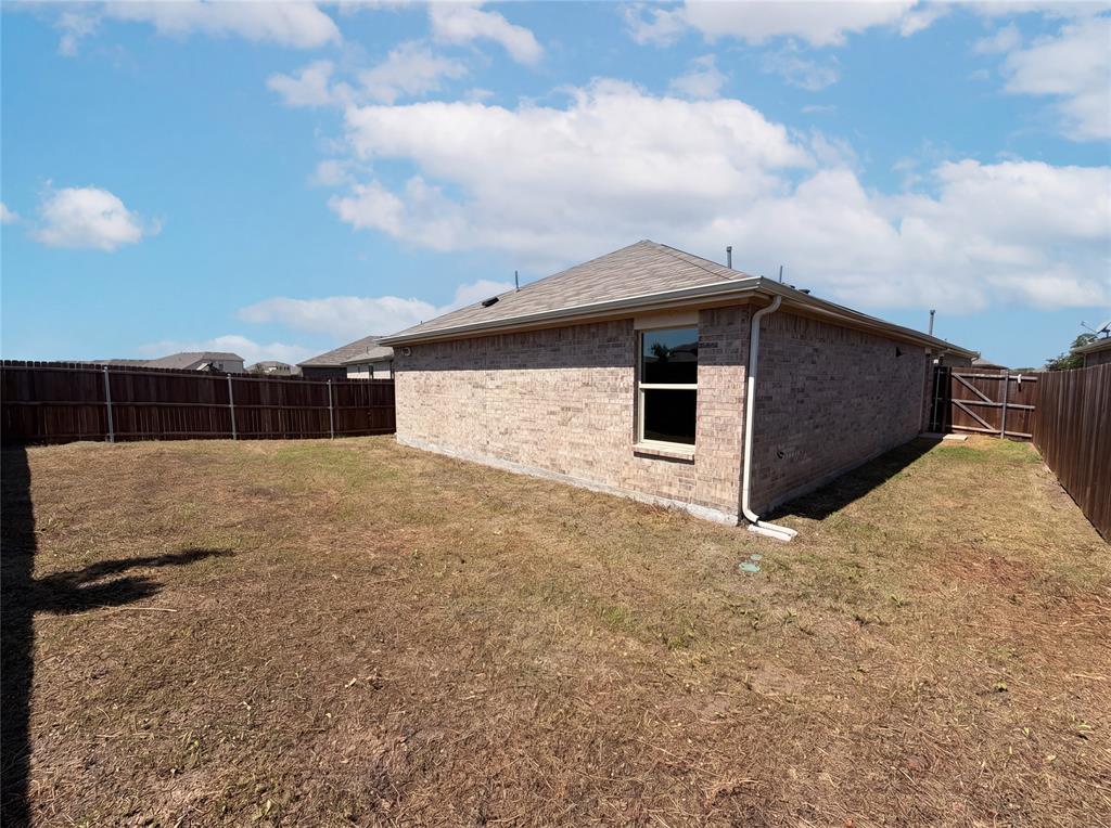 Wildcat Ranch Ph 2 - Residential