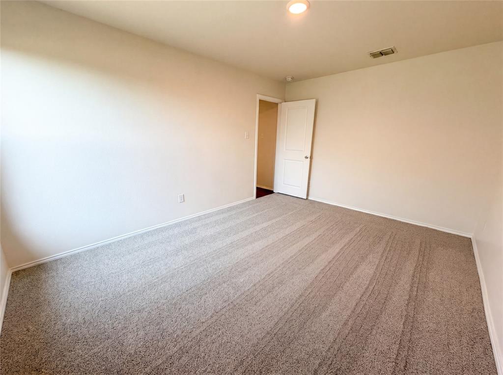 Wildcat Ranch Ph 2 - Residential