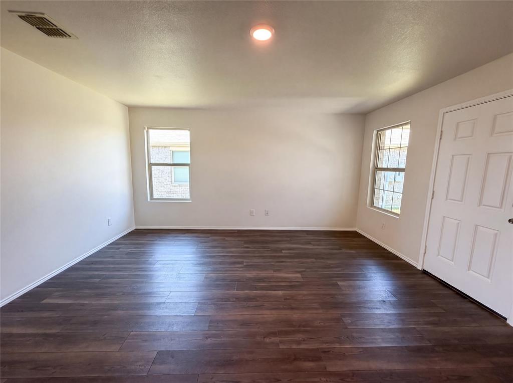 Wildcat Ranch Ph 2 - Residential