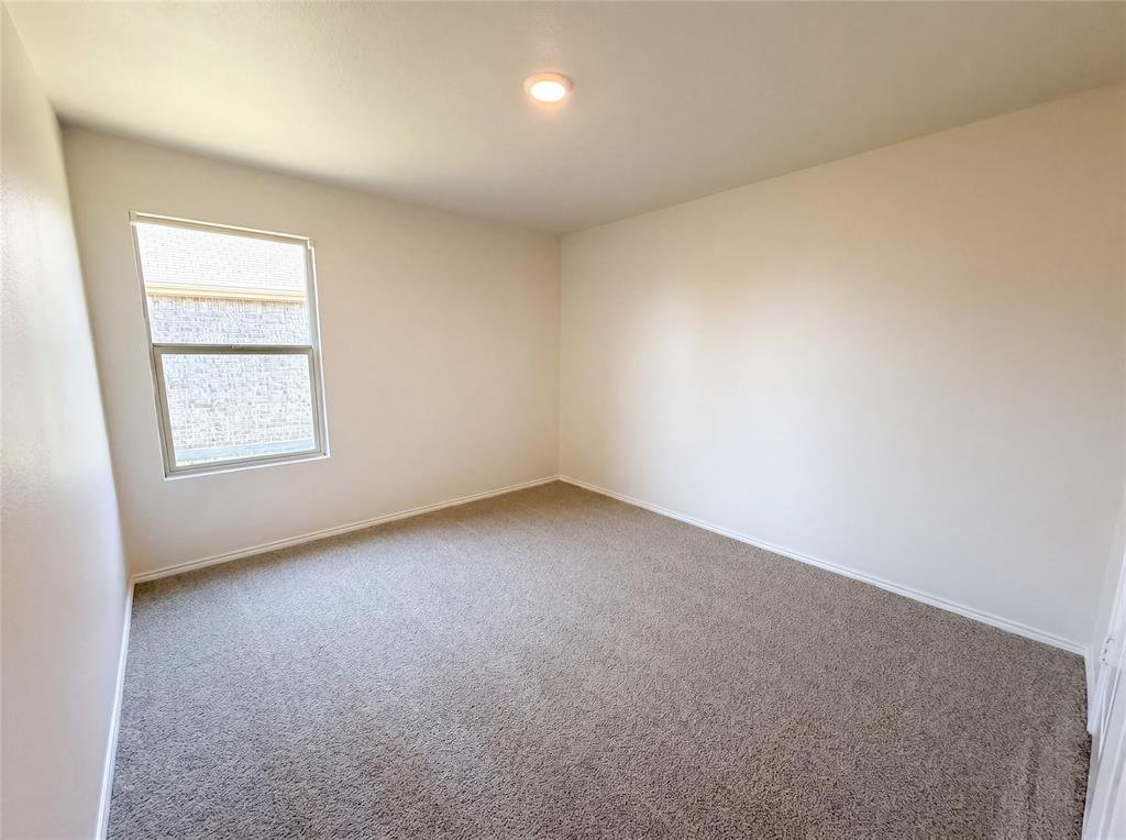 Wildcat Ranch Ph 2 - Residential