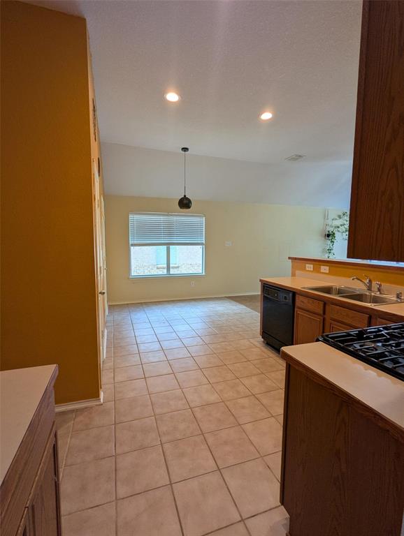 Sendera Ranch - Residential