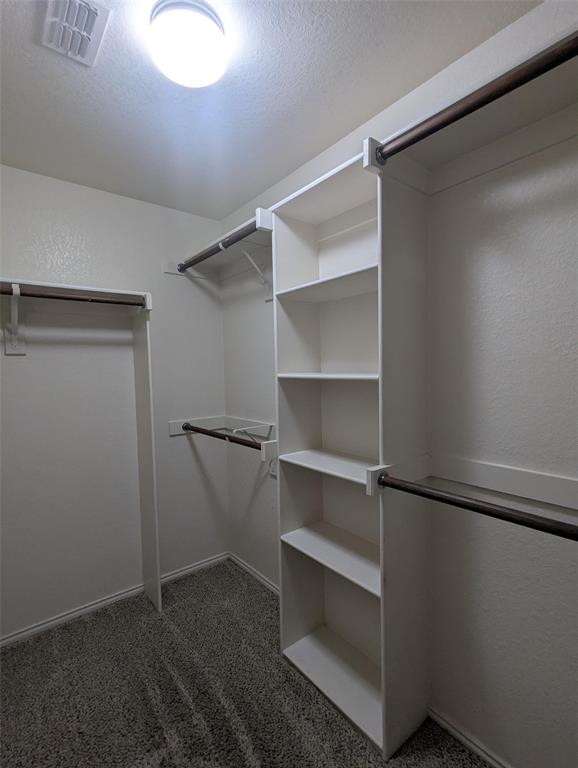 Sendera Ranch - Residential