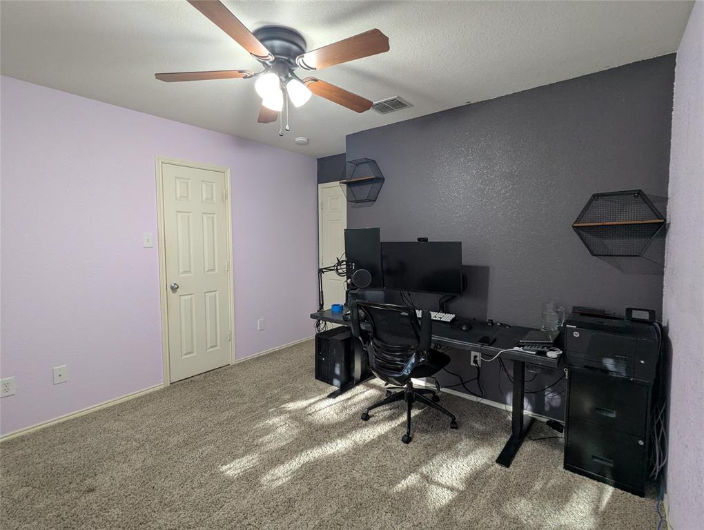 Sendera Ranch - Residential