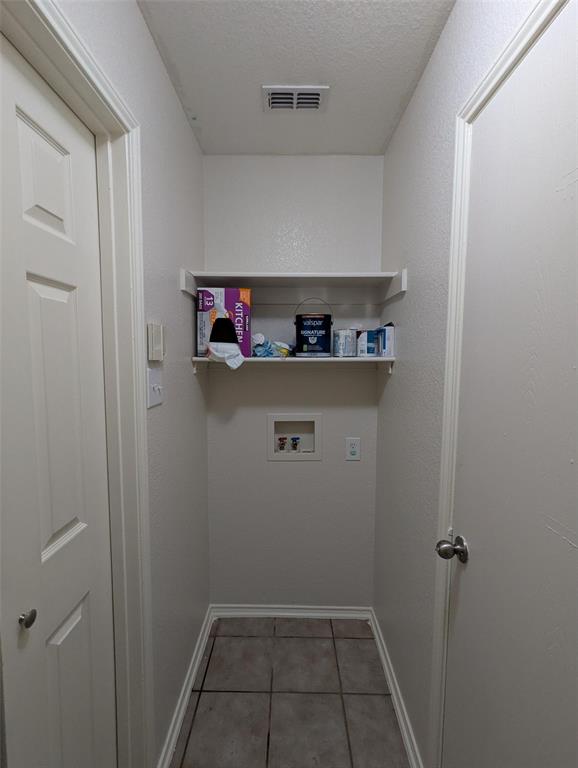 Sendera Ranch - Residential