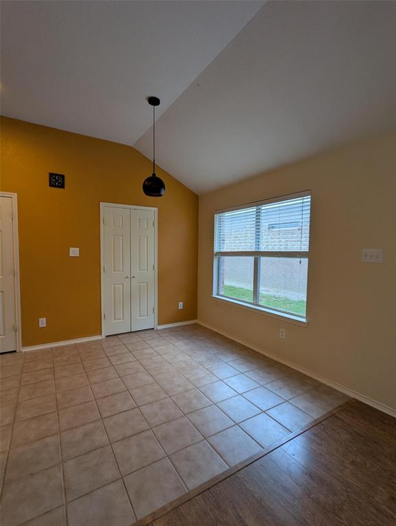 Sendera Ranch - Residential