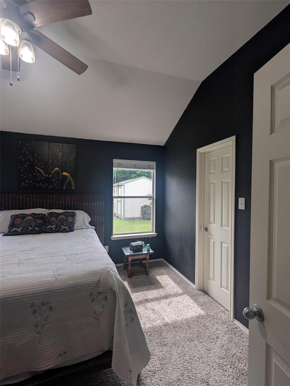 Sendera Ranch - Residential