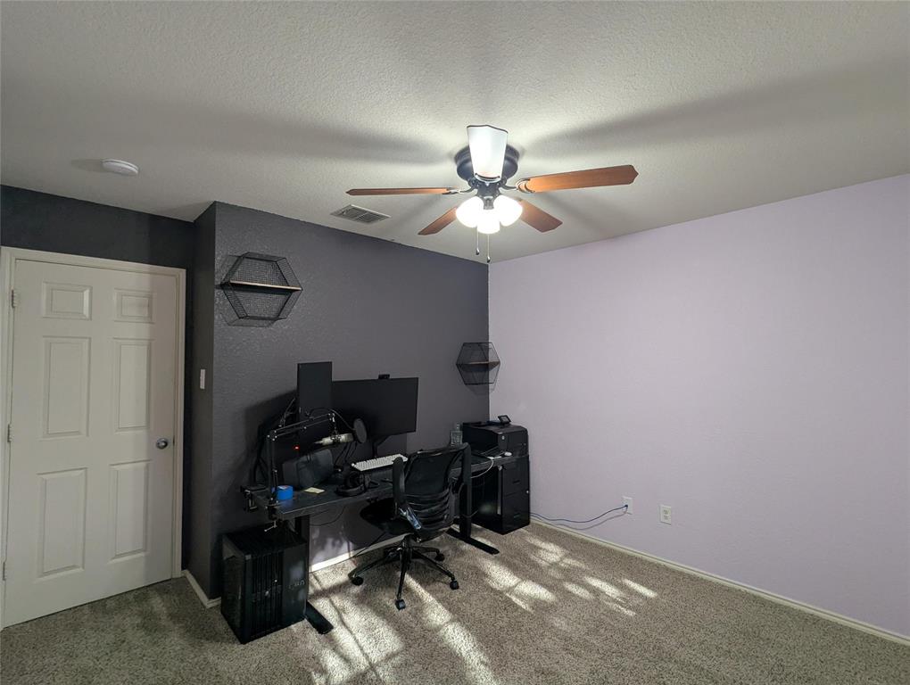 Sendera Ranch - Residential