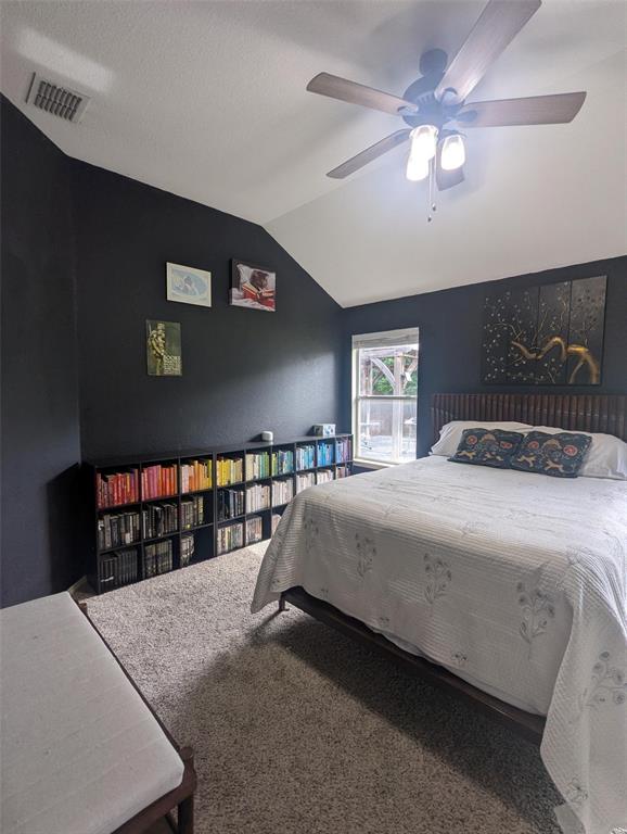 Sendera Ranch - Residential